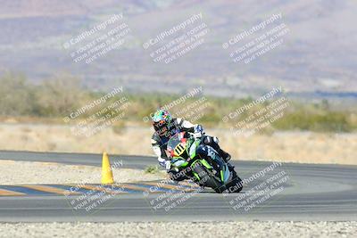 media/Feb-26-2023-CVMA (Sun) [[c890c6e7db]]/Race 12 Amateur Supersport Open/